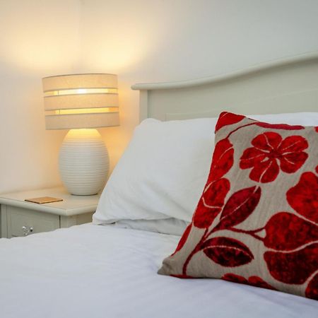 Traditional 3 Bedroom Quiet Duplex Flat By High St, Trams And Buses - Just 1-5 Miles To Centre EDI Exteriér fotografie
